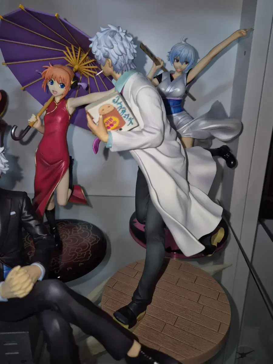 thumbnail-6